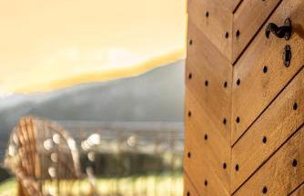 Bergerie de Charme Pedi Lione - Foto 21