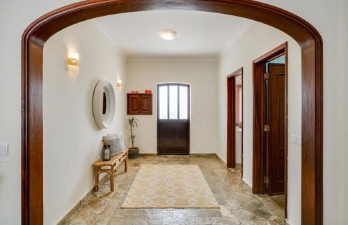 Quinta do Quartel - Foto 28