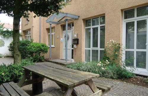 Jovles Beisken GmbH - Foto 7