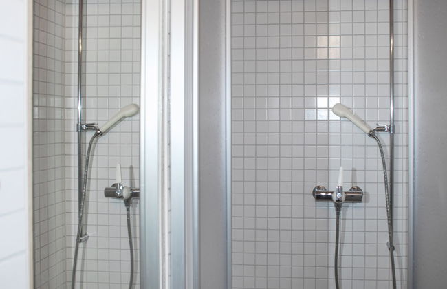 Baita Pimpisnino - Foto 20