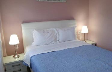 Ormos View Apartments - Photo 19