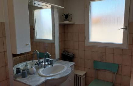 maison individuelle Saint Georges - Foto 15