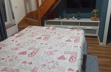 La casa di Andrea - Foto 17