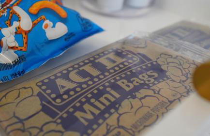 Sky Lounge 14 Penthouse Views Private Getaway - Foto 20