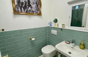 Kino Design Studio mit Workplace 600m Messe Lanxess - Foto 16