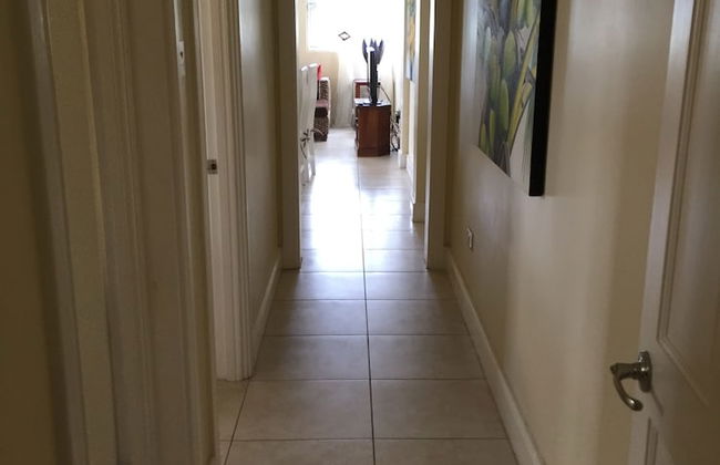 South Sea House - Foto 54