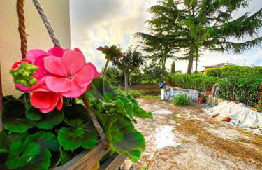 Casa Primula - Family Country House immersa nel verde a 5 min dal Mare - Foto 16