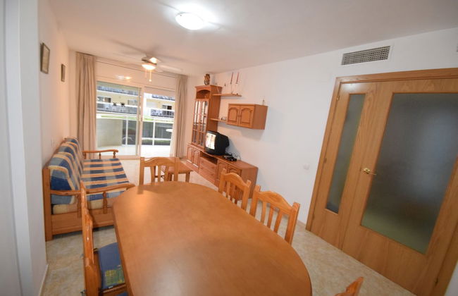 Apartamento Nova Pineda Sun - Photo 14