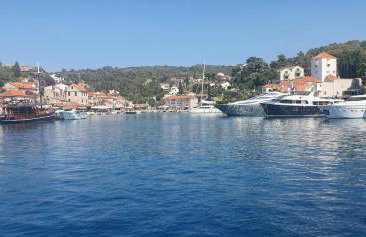 Villa Marvela - Family 4 Bedroom - Photo 42