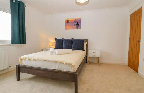 Machlud Haul - Photo 28