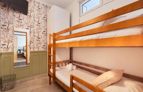 Le Pavillon Ponthieu - Champs-Élysées - Foto 15