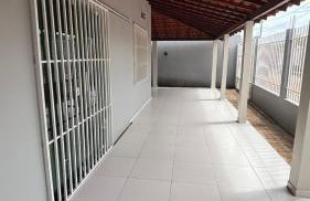 Casa temporada Barreirinhas - Foto 14