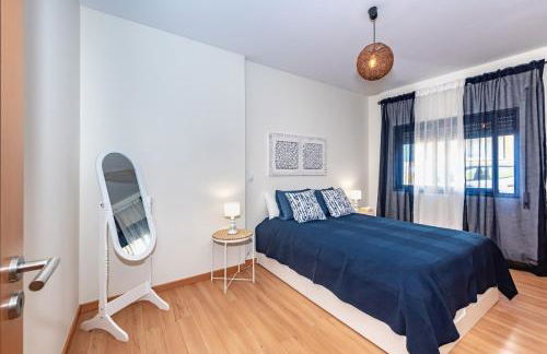 Casa da Cortiça - Foto 6