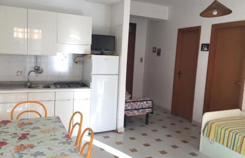 Le Zagare apartments - Foto 38