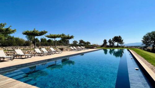 Maniero in Maremma Luxury Villa in Tuscany - Foto 2