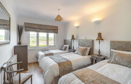 Tigh Na Beannaich - Photo 26