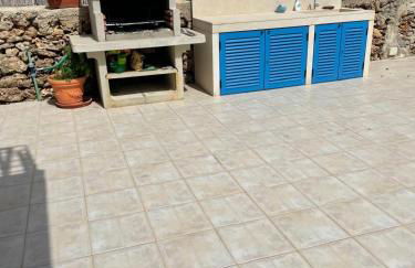 Appartamenti San Lorenzo Marzamemi Cecilia - Foto 44