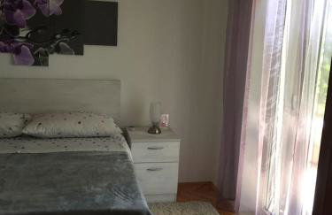 Villa Silvija - Foto 16