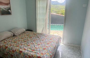 Casa Pé na Ilha São Seba - Foto 31