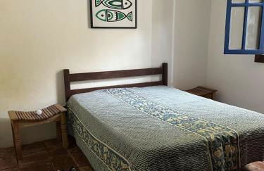 Casa Baleia Lagoa - Photo 6