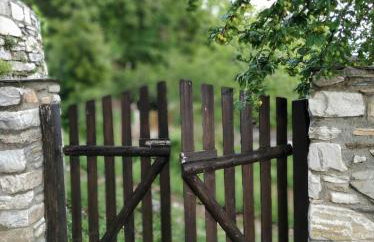 Stonehouse - The Secret Place - Foto 40