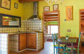 Masía Cal Simó - Casa rural con piscina, cerca de Sitges, para celebraciones y eventos - Foto 22