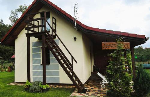 Holiday Home in Kolczewo near Baltic Beaches - Foto 35