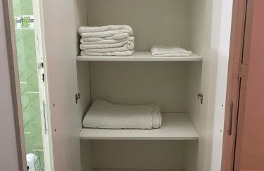 Apartament in Flamengo - Foto 41