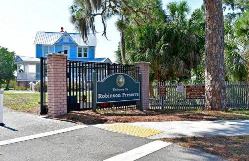 Bradenton Escape with Private Heated Pool - Photo 15