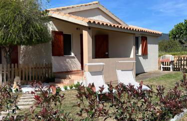 La Collina: L’alba - Foto 10