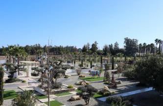 Résidence La Dolce Vita - Foto 7