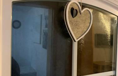 Zu Gast bei Freunden - Foto 31