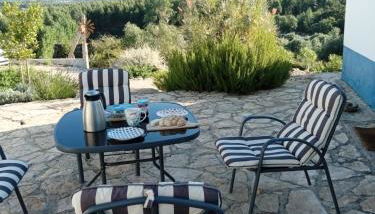 Baranca Stima - Foto 3