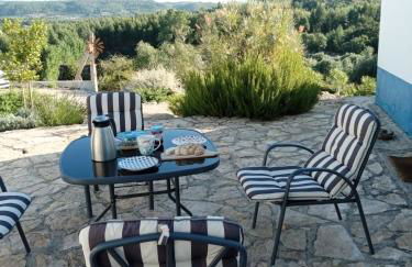 Baranca Stima - Foto 3