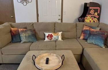 Clyde's Crib: Cozy Ms. Pac-Man - Foto 39