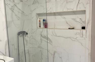 Zena Houses - Foto 10