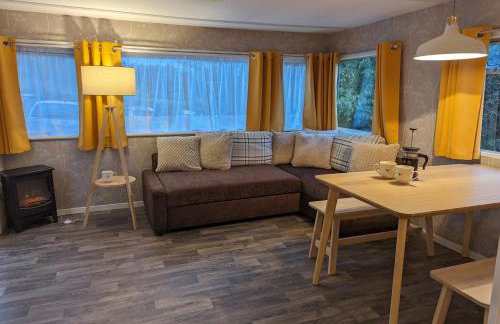 The Piggery - Foto 17