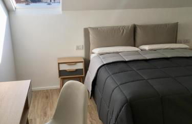 CORSO VENEZIA APARTMENT - Photo 10