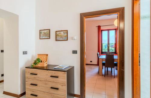 Holiday Home Angela by Interhome - Photo 13