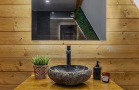 Casas da Madrinha - Foto 42