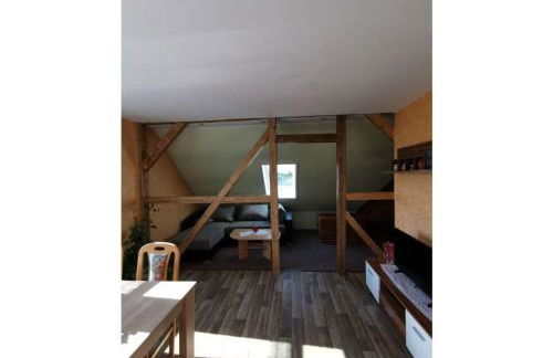 Holiday Apartment Mountain Idyll - Foto 10