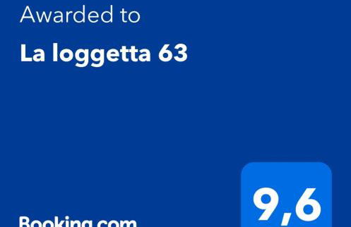 La loggetta 63 - Foto 23