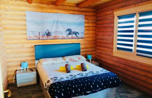 Wild House - Photo 23