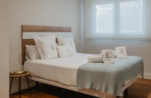 Petit Luxe Pineda - Photo 39