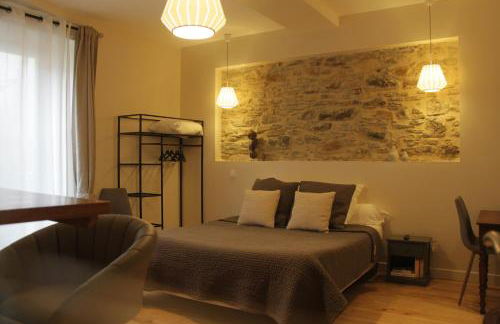 Le Logis GOUT - Foto 65