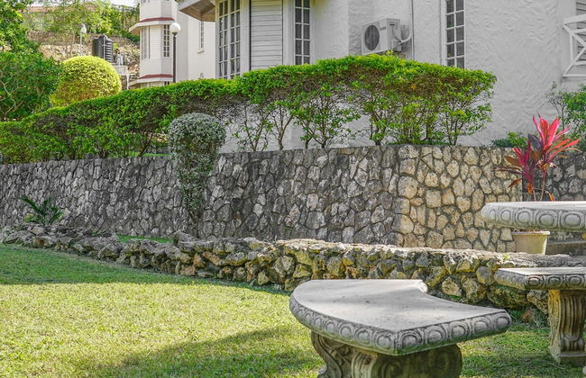 Mira Bay Apartments - Foto 33