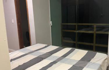 Aconchego Paracuru - Photo 19