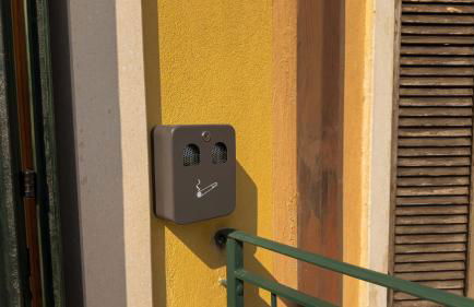 GM Apartment - Foto 28