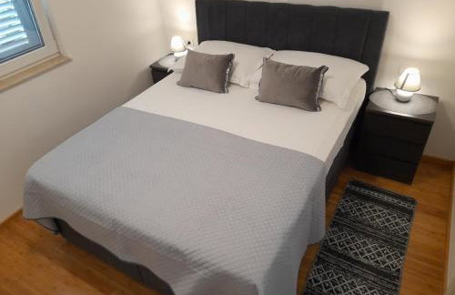 Lavanda Apartments - Foto 15