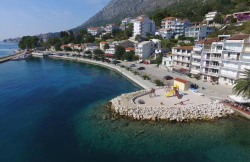 Apartments Klaricic - Photo 57